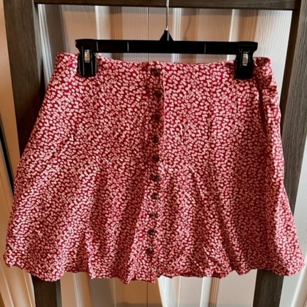 American Eagle Skirt